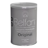 Belfan Colágeno Hidrolizado Original x 600g