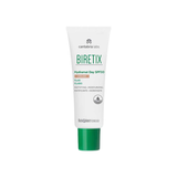 Biretix Hydramat Day SPF 30 Color x 50mL