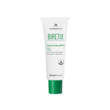 Biretix Hydramat Day SPF 30 x 50mL