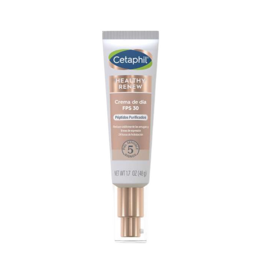 Cetaphil Healthy Renew Crema de Día FPS 30 x 48g