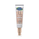 Cetaphil Healthy Renew Crema de Día FPS 30 x 48g