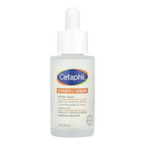Cetaphil Vitamin C Serum x 30mL
