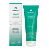 Celulex Gel Anticelulitico x 200mL