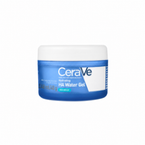 Carave Water Gel Toque Seco Hidratante Facial X 48ML