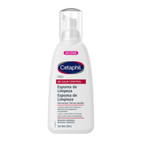 Cetaphil PRO AR Calm Control Espuma de Limpieza x 236mL