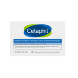 Cetaphil Barra Limpieza Profunda x 127g