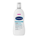 Cetaphil PRO AD Control Limpiador Corporal x 295mL