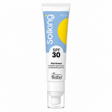 Solking Piel Grasa 60mL