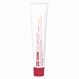 Isdin Cicapost Crema X 50 Gr