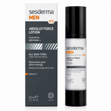 Sesderma Men Absolut Force Lotion X 50 ml