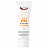 Eucerin Protector Solar Ultra 100 Fluid 50+ X 80 mL
