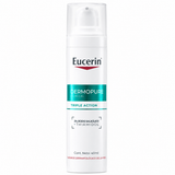 Eucerin Dermopure Triple Effect Serum x 40mL