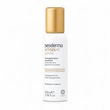 Sesderma Vitises Kt Loción X 100 mL
