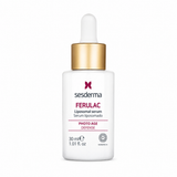 Sesderma Ferulac Liposomal Serum X 30 mL