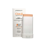 Clarus Mineral Sunscreem Stick Rosa SPF 50+ x 15g