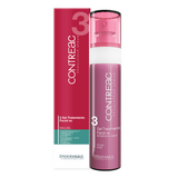 ContreAC 3 Gel Tratamiento Facial AC x 60mL