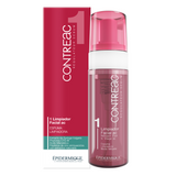 Contreac 1 Limpiador Facial AC x 155mL