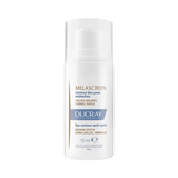 Ducray Melascreen Contorno de Ojos x 15mL