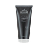 Endocare Glycoperfect AZ Creamy Cleanser x 150mL