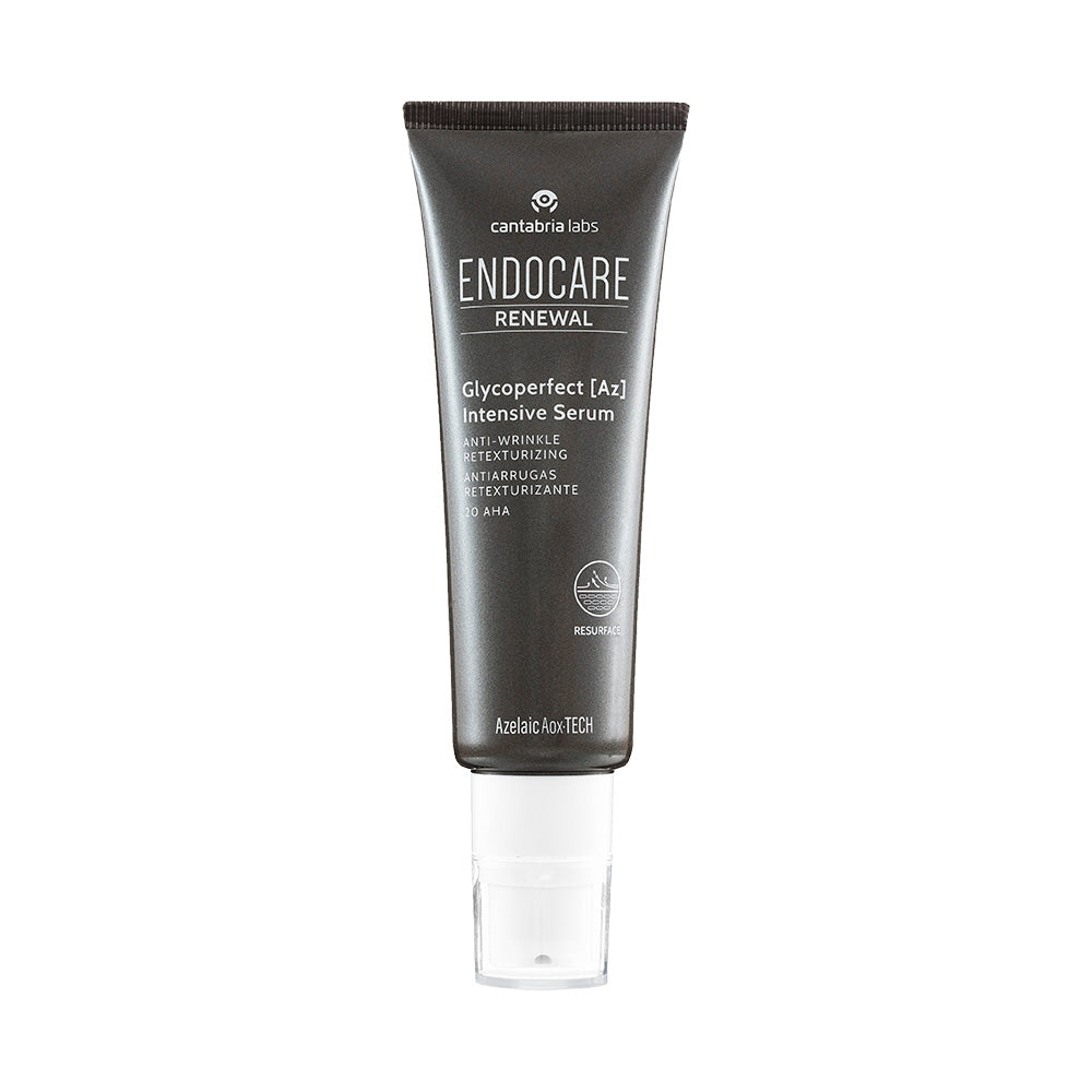 Endocare Glycoperfect AZ Intensive Sérum x 30mL