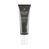 Endocare Glycoperfect AZ Intensive Sérum x 30mL