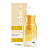 Éclarifie Suero Iluminador Vitamina C x 30mL