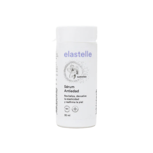 Elastelle Suero Antiedad Refill x 30mL