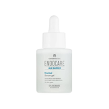 Endocare Age Barrier Niacinal Serum Gel x 30mL