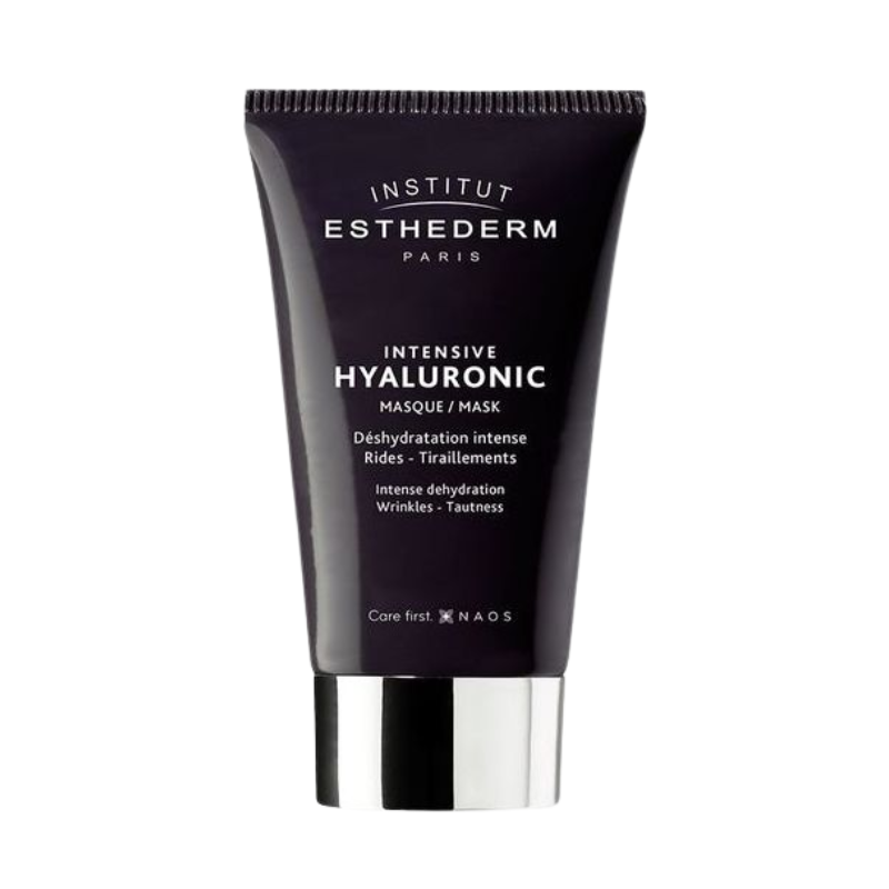 Esthederm Intensive Hyaluronic Mask x 75mL