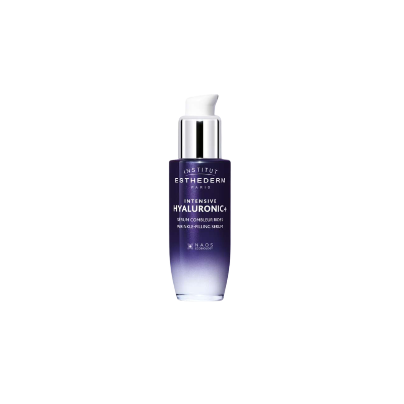 Esthederm Intensive Hyaluronic Sérum X30 ml