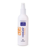 Videlen Plus Spray SPF 50+ x 240g