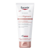 Eucerin Antipigment Crema Corporal x 200mL