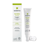 Factor G Renew Contorno de Ojos x 15mL