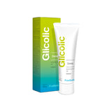 Glicolic Crema x 60g