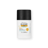 Heliocare 360 Pediatrics Stick SPF 50+ X 25Gr