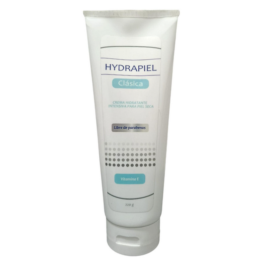 Hydrapiel Clásica x 220gr