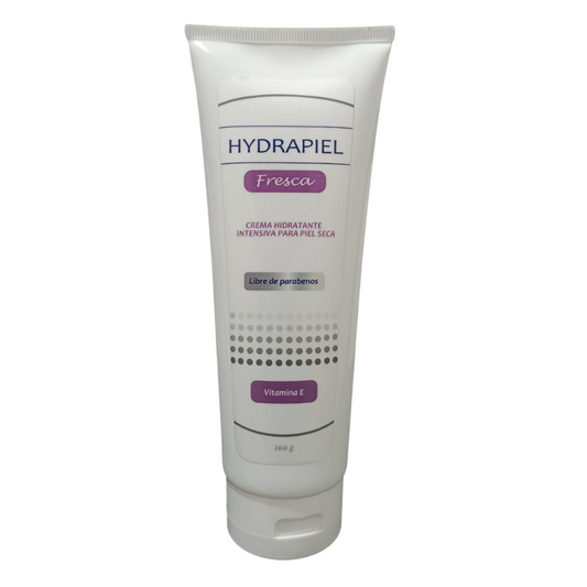 Hydrapiel Fresca x 200gr