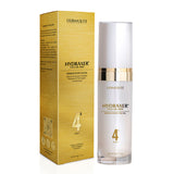 Hydraxer Face Oil Free Hidratante Facial x 50g