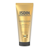 Isdinceutics Essential Scrub x 100mL