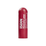 Isdin Reparador Labial con Ácido Hialurónico Granate x 4g