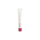 Isdin Cicapost Crema X 50g