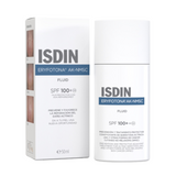 Isdin Eryfotona AK-NMSC Fluid SPF 99 x 50mL