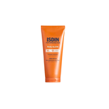 Isdin Fotoprotector Body Glow Spf30 X 200 ml