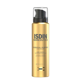 Isdinceutics Essential Purifier x 150mL