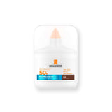Anthelios Uv Air Serum Protector Solar SPF 50+ X 50Ml