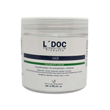 LDOC Tratamiento Capilar Hair x 200mL