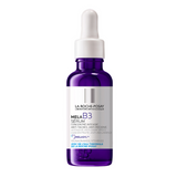 Mela B3 Despigmentante con Niacinamida Serum x 30mL