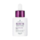 Neoretin Discrom Control Pigment Neutralizer Serum x 30mL