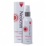 Neocrin Tónico Capilar Anticaída x 120mL