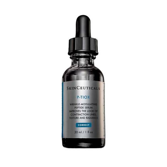 Skinceuticals P-TIOX x 30mL